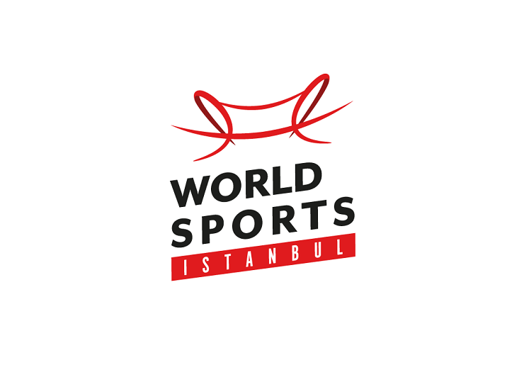 土耳其体育用品及健身用品展览会（World Sports Istanbul）