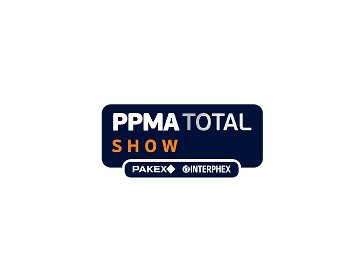 英国伯明翰包装展览会（PPMA TOTAL SHOW）