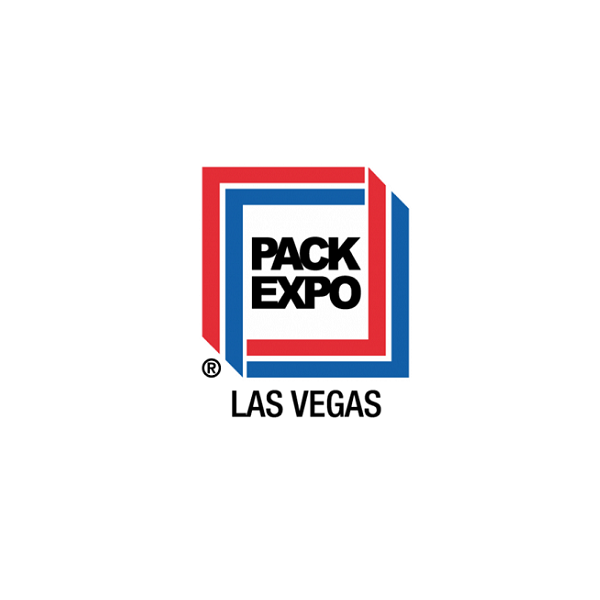 美国拉斯维加斯包装展览会（PACK EXPO LASVEGAS）