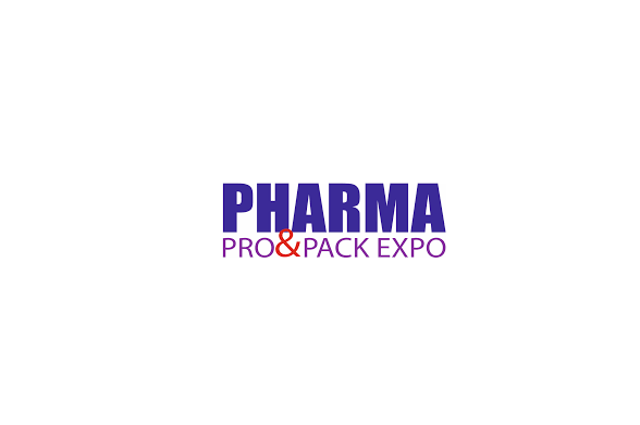 印度海德拉巴制药加工及包装展览会（PHARMA PRO&PACK EXPO）