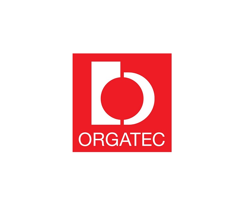 德国科隆办公家具展览会（Orgatec）