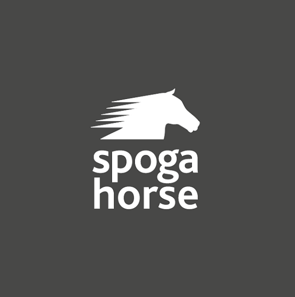 德国科隆马术马具展览会（Spoga Horse）