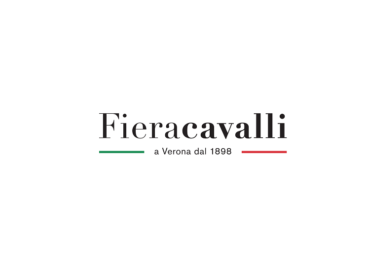 意大利维罗纳马术马具展览会（FIERACAVALLI）