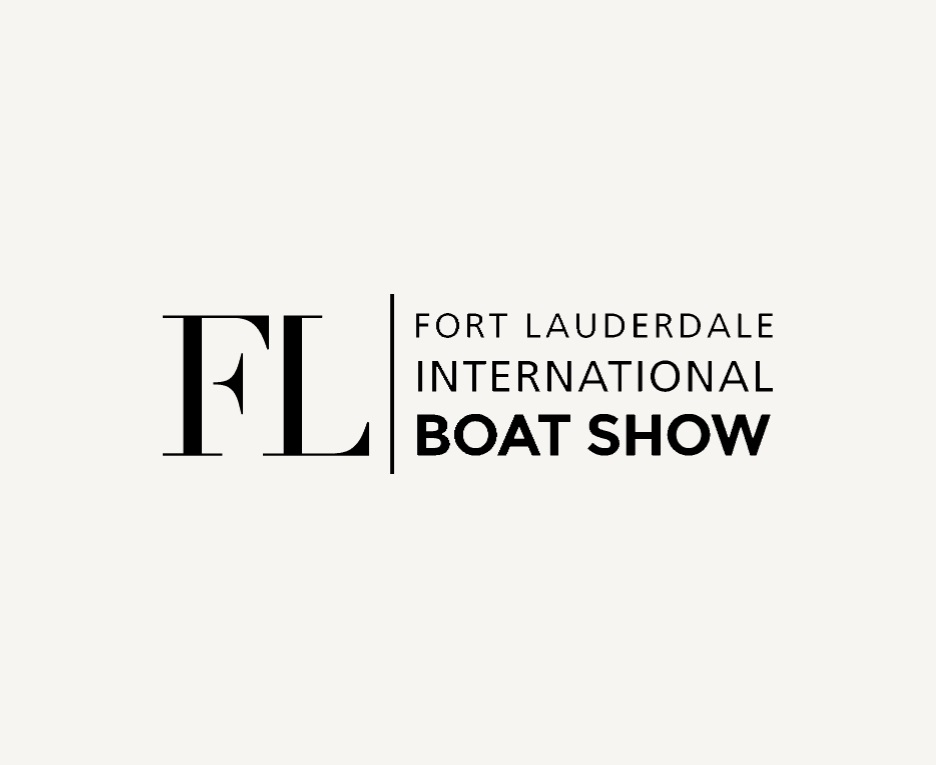 美国劳德代尔堡游艇展览会（FORT LAUDERDALE BOAT SHOW）