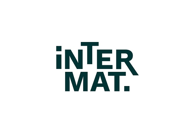 法国巴黎工程机械展览会（INTERMAT）