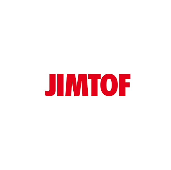 日本东京机床展览会（JIMTOF）