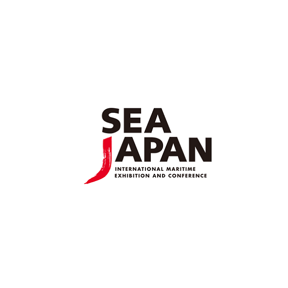 日本东京海事展览会（SEA JAPAN）