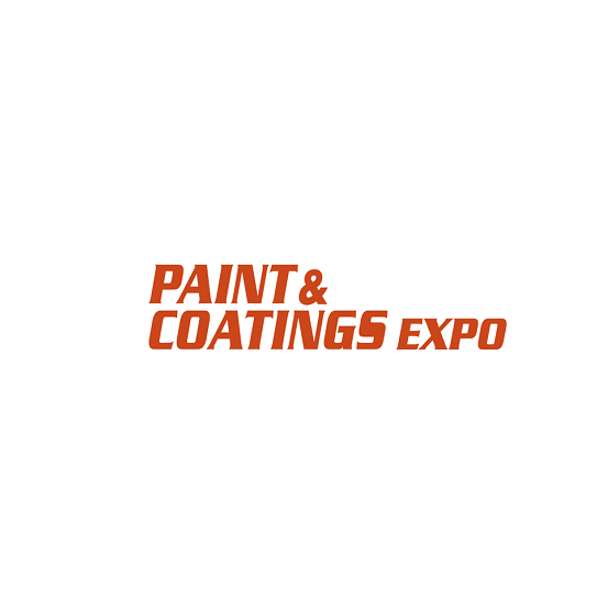 日本东京涂料展览会（PAINT & COATINGS EXPO TOKYO）