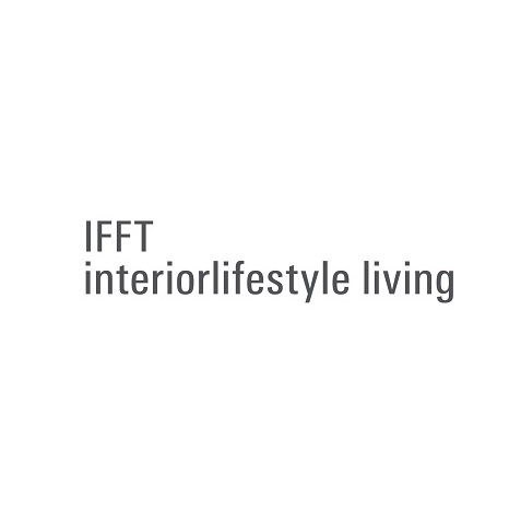 日本东京时尚家居装饰展览会（IFFT/Interior Lifestyle Living）