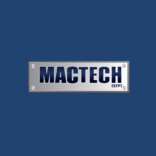 埃及开罗机床及金属加工展览会（MACTECH EGYPT）