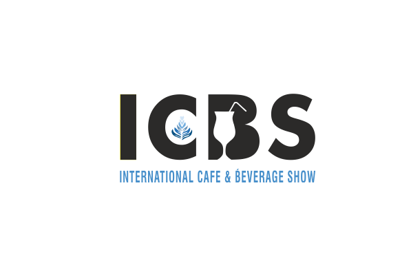 马来西亚咖啡展览会（ICBS）