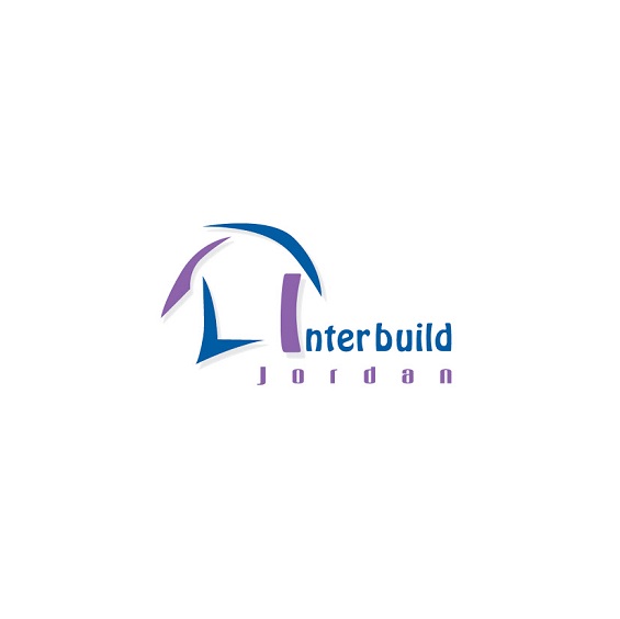 约旦安曼建筑建材展览会（InterBuild Jordan）