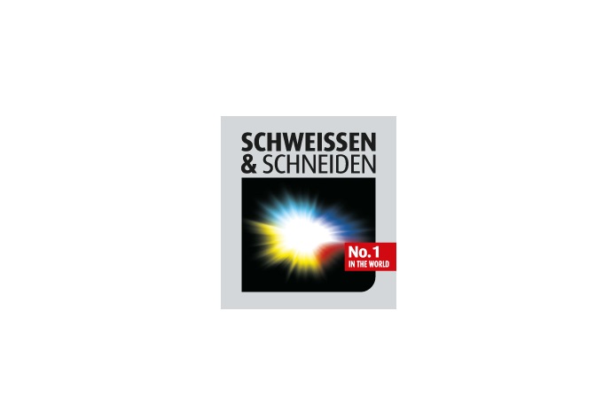 德国埃森焊接切割展览会（SCHWEISSEN & SCHNEIDEN）