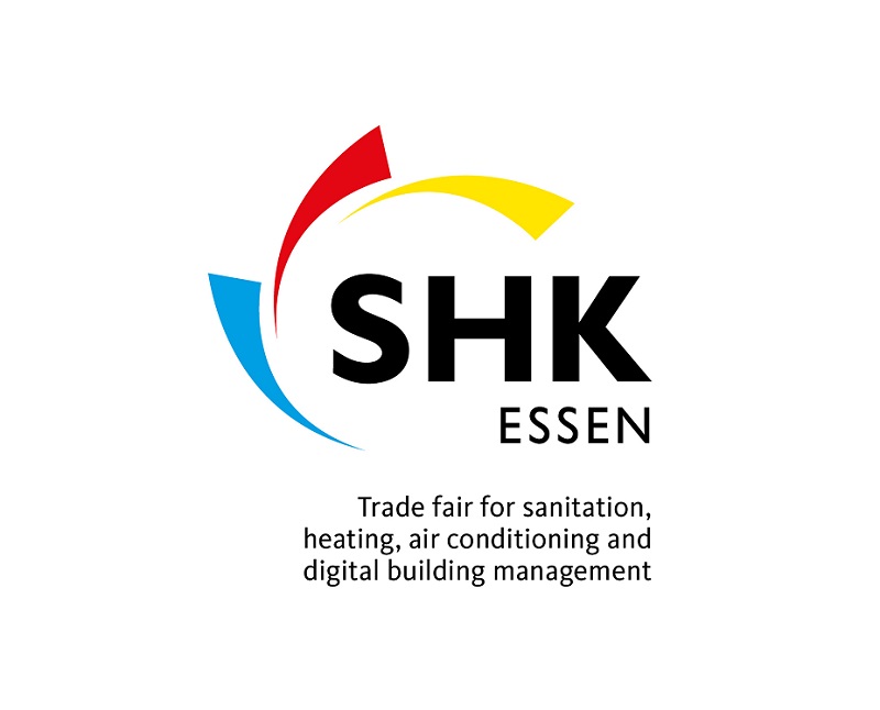 德国埃森暖通制冷展览会（SHK ESSEN）