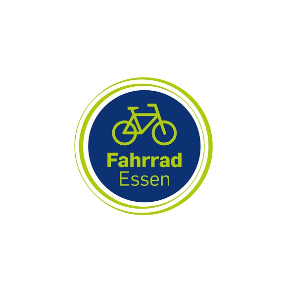 德国埃森自行车展览会（Fahrrad Essen）