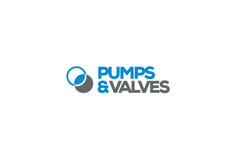 德国多特蒙德泵阀展览会（Pumps Valves）