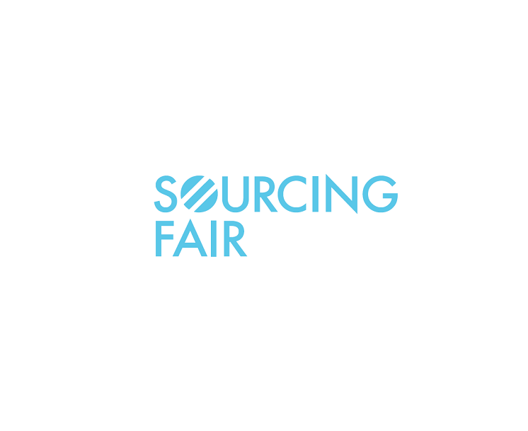 韩国消费品、礼品展览会（Seoul International Sourcing Fair）