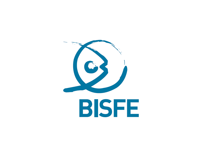 韩国釜山水产及渔业展览会（BISFE）