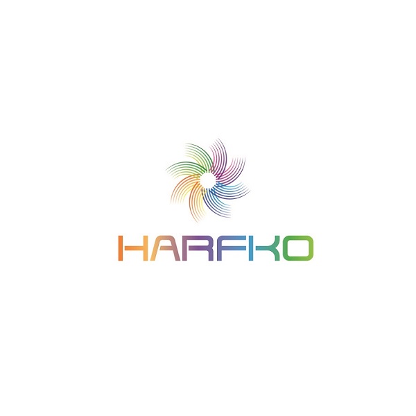 韩国首尔暖通制冷展览会（HARFKO）