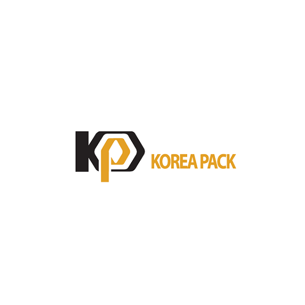 韩国首尔包装展览会（Korea Pack）