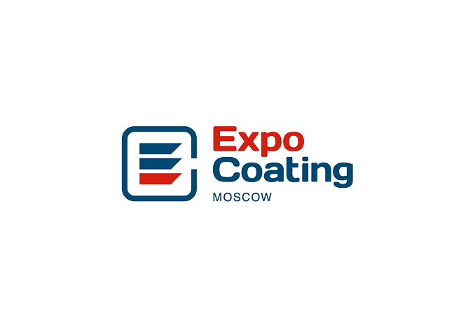 俄罗斯莫斯科涂料展（ExpoCoating Moscow）