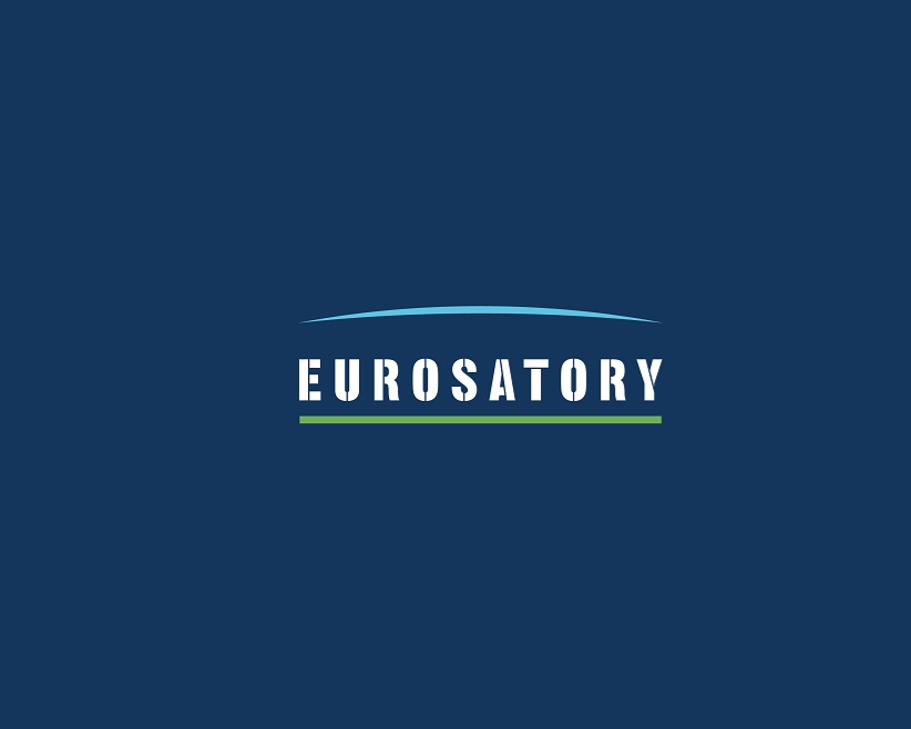 法国巴黎国防军警防务展览会（Eurosatory）