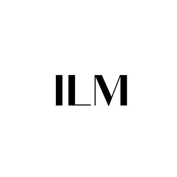 德国奥芬巴赫箱包皮具展览会（ILM）