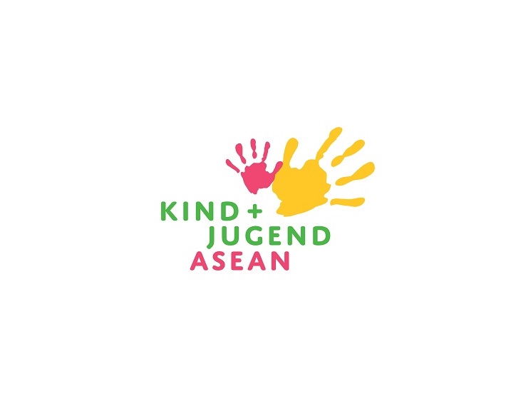 泰国东盟婴童用品及玩具展览会（Kind Jugend ASEAN）