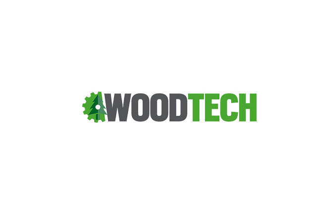 土耳其国际木工机械展（Woodtech Fair）