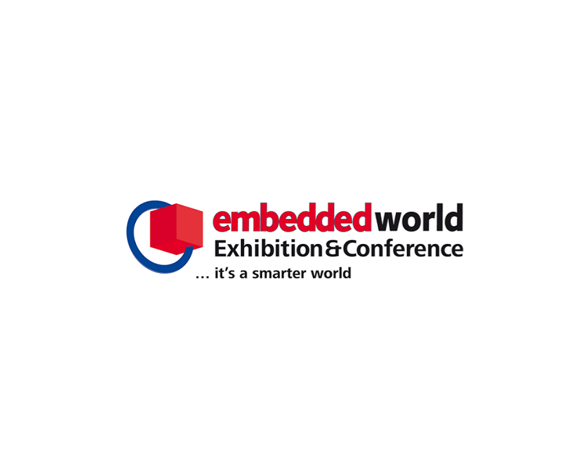 德国纽伦堡嵌入式展览会（Embedded World）