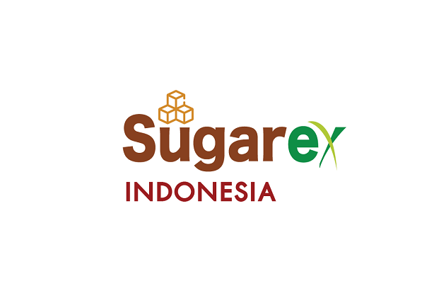 印尼制糖工业展览会（Sugarex Indonesia）