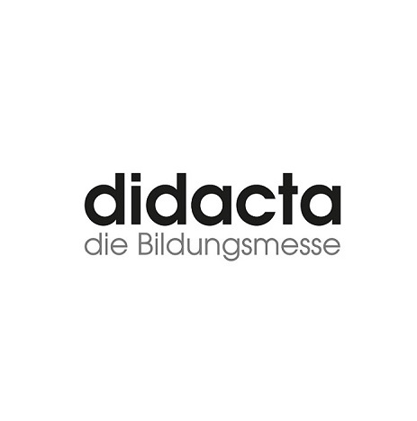 德国斯图加特教育装备展览会（Didacta）