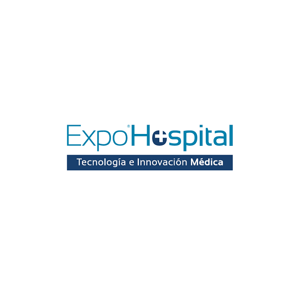 智利医疗器械展览会（EXPO HOSPITAL）