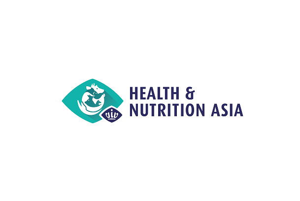 泰国曼谷动物健康营养展览会（Health Nutrition Asia）