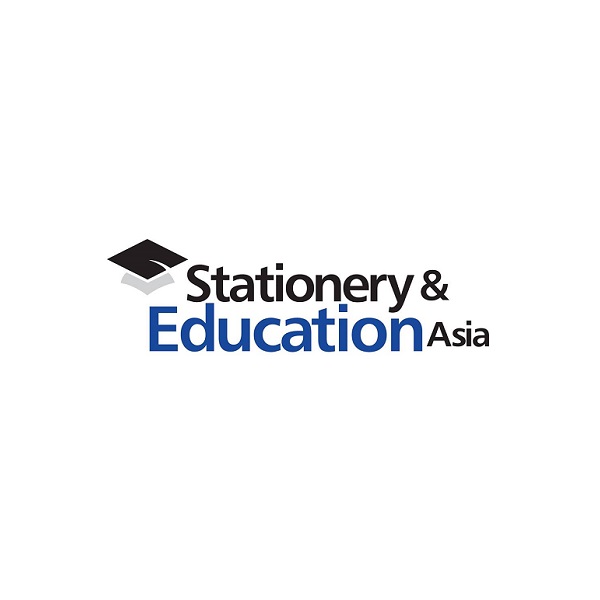 巴基斯坦文具及教育装备展览会（Stationery Education Asia）