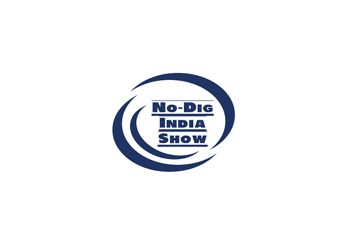 印度新德里非开挖展览会（No Dig India Show）