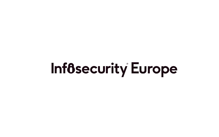 英国伦敦信息安全展览会（Infosecurity Europe）