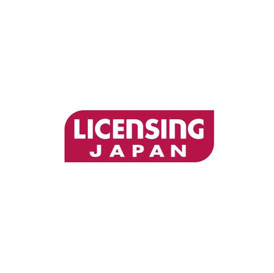 日本东京品牌授权展览会（LICENSING JAPAN）