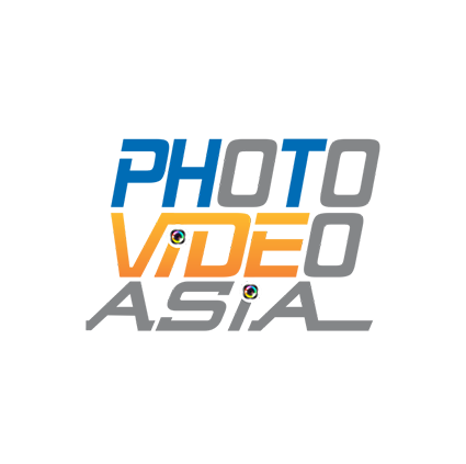 印度新德里摄影器材展览会（PHOTOVIDEO ASIA）