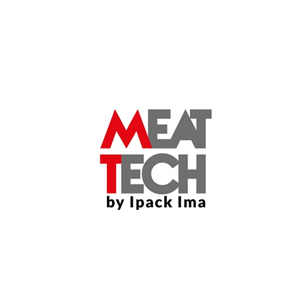 意大利米兰肉类加工展览会（Meat Tech）