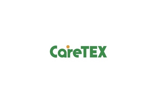 日本东京养老用品及设备展览会（CareTEX）