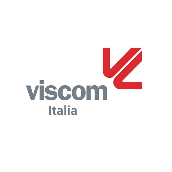 意大利米兰广告标识展览会（Viscom Italia）