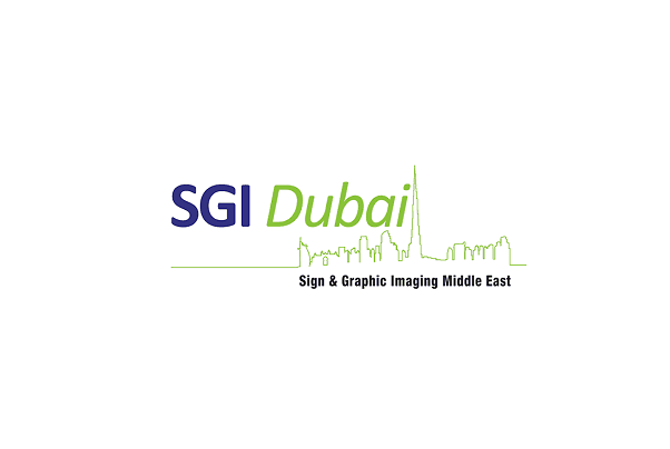 中东迪拜广告展览会（SGI Dubai）