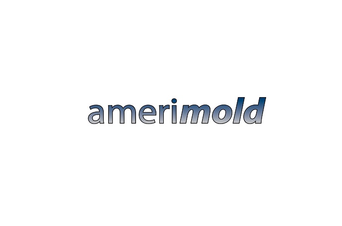 美国模具展览会（AMERIMOLD）