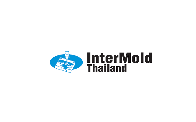 泰国曼谷模具展览会（INTERMOLD）