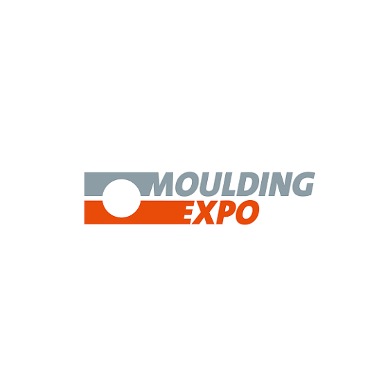 德国斯图加特模具展览会（Moulding Expo）