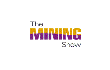 中东迪拜矿业及矿山机械展览会（THE MINING SHOW）