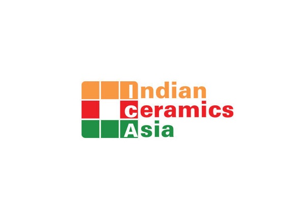 印度陶瓷工业展览会（Indian Ceramics Asia）