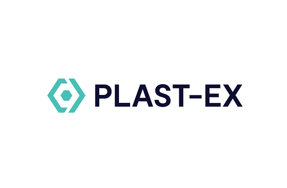 加拿大橡胶塑料展览会（PLAST-EX）