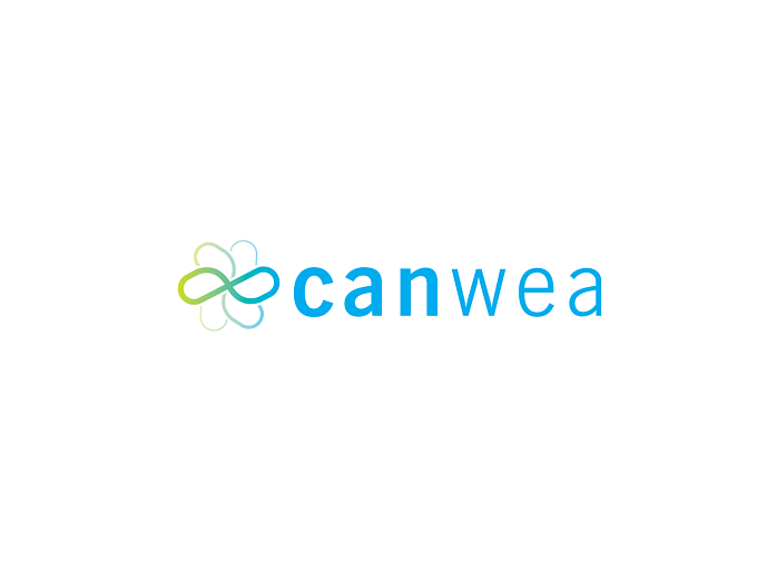 加拿大风能展览会（CanWEA）